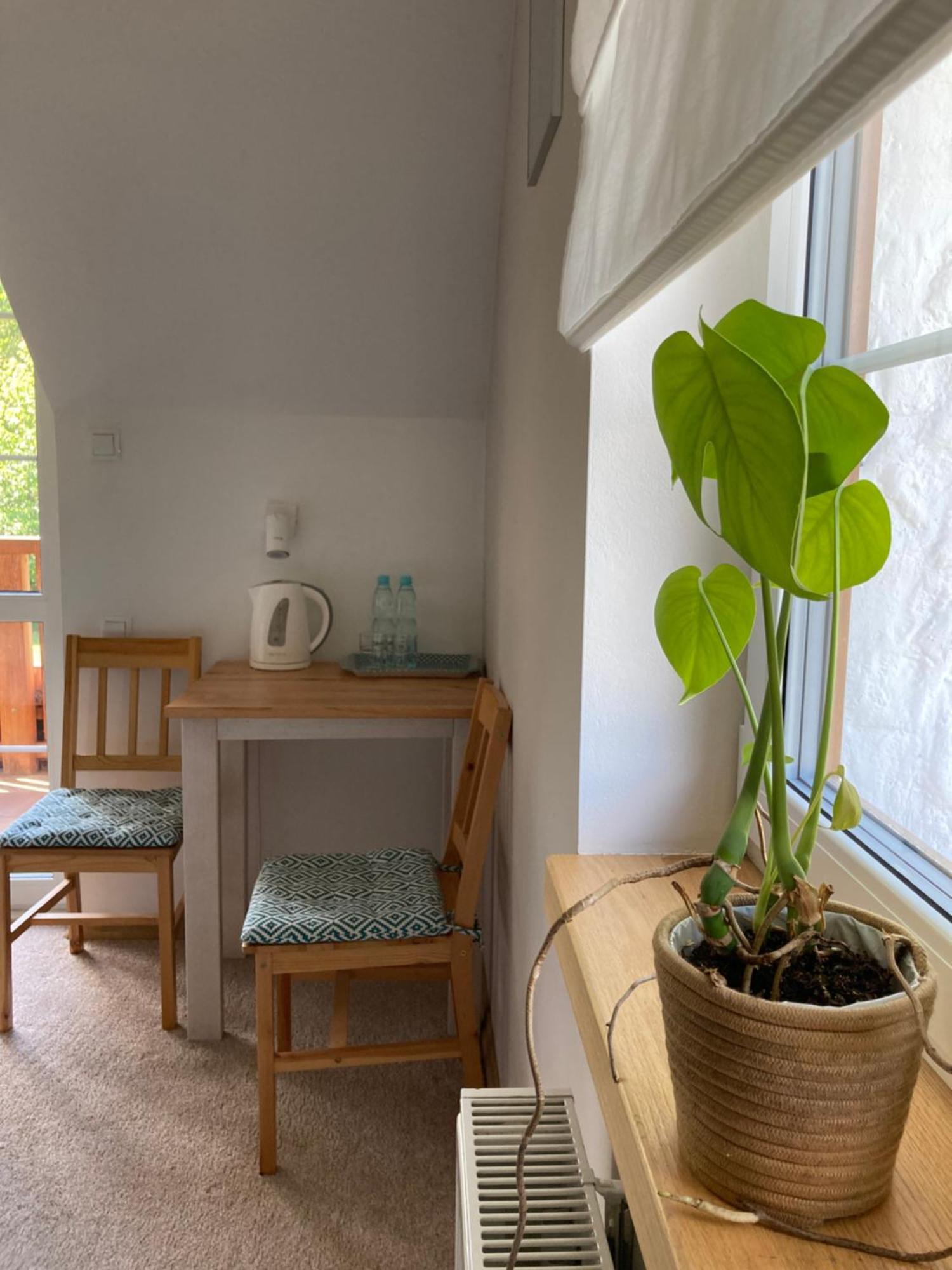 Mazurska Gajowka Apartment Ruciane-Nida Cameră foto